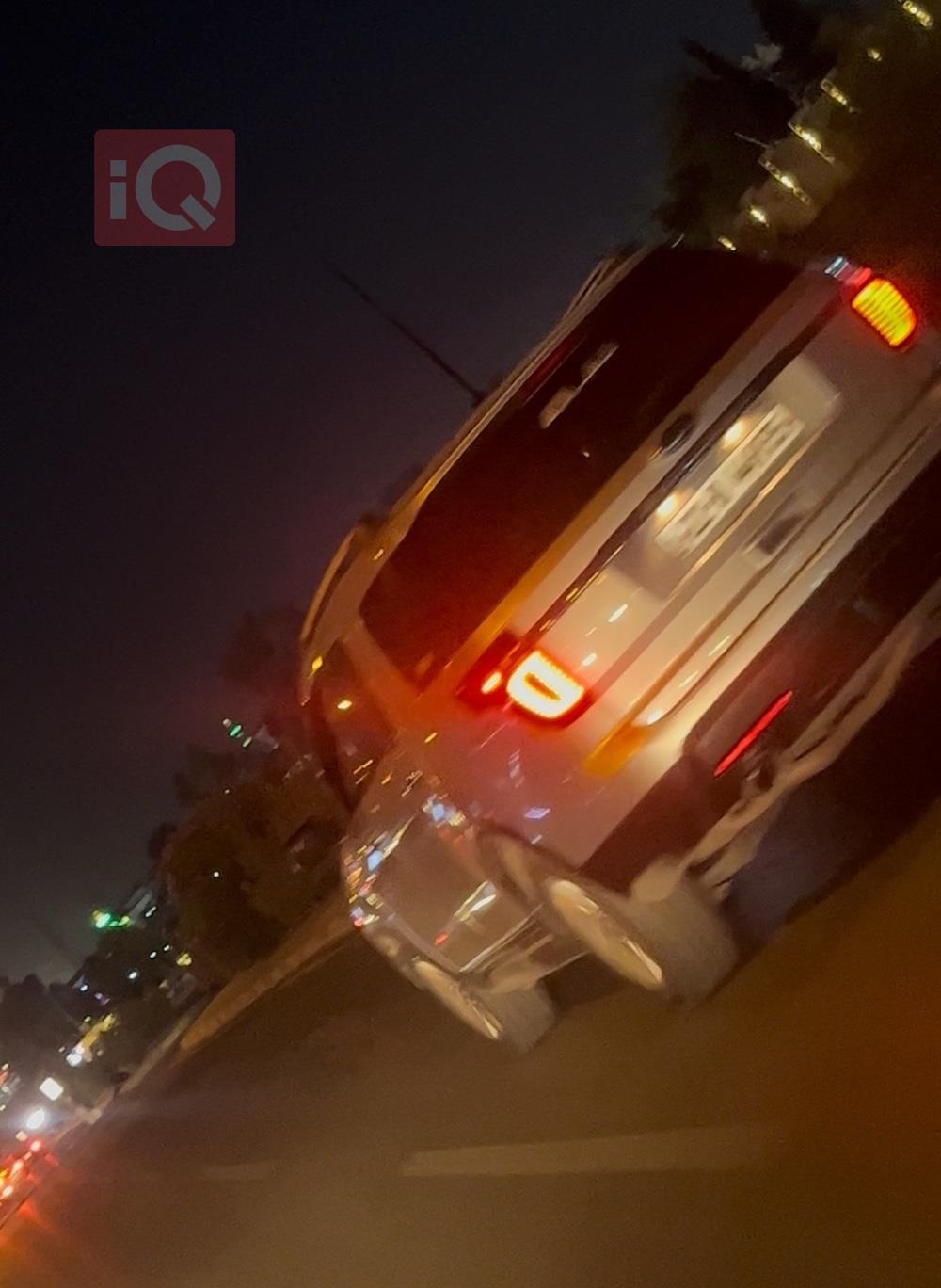 فورد إكسبلورر